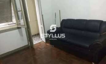 Imagem 7: Tijuca Apartamento com 2 dormitórios