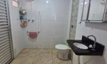 Imagem 7: Casa em Pitimbu TJ03