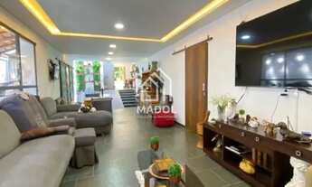 Imagem 4: Casa à Venda em Uvaranas, Ponta Grossa - PR