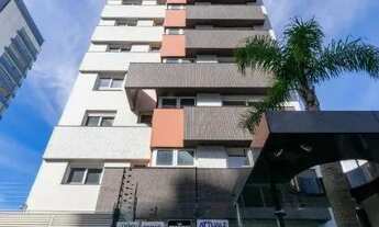 Imagem: Apartamento,bairro Altos do Juvenil