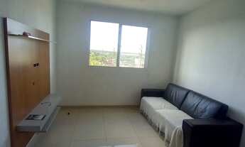 Imagem: Próx da praia de piedade Candeias, Barra