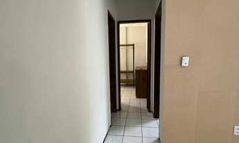 Imagem 6: ALUGO QUINTAS DO SOL