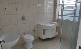 Imagem 4: Apartamento para alugar no América