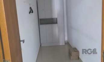 Imagem 7: Casa Comercial em Medianeira