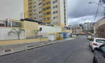 Imagem 3: Apartamento - Juiz de Fora MG