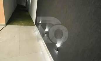 Imagem 2: Casa no Condomínio Maluí Residence com 137m², 3 Quartos, 3 Banheiros e 2 Garagens