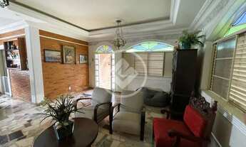 Imagem 3: CASA | VENDA | 704 M²