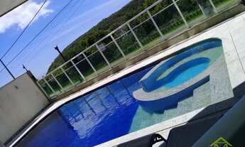 Imagem 9: Apartamento em Enseada Azul - Guarapari, ES