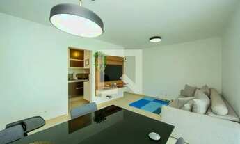 Imagem 2: Apartamento à Venda - Buritis, 3 Quartos, 88 m2