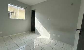 Imagem 2: SUPER LIFE COQUEIRO 3/4 SENDO 1 SUITE