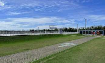 Imagem 6: Terreno em Araruama - 100.000,00 - Condomínio Collynas Park