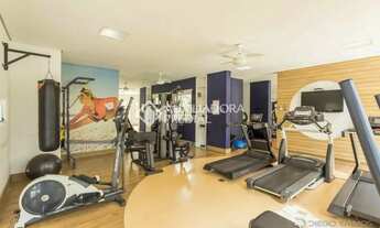 Imagem 4: APARTAMENTO GARDEN NO CENTRAL PARQUE