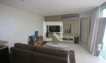 Imagem 2: Apartamento à Venda - Prado, 4 Quartos, 300 m2