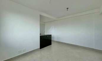 Imagem 4: Apartamento com 3 quartos (1 suíte) no bairro Sagrada Família