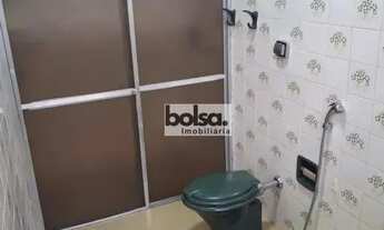 Imagem 10: CASA DE ESQUINA NA VILA CIDADE UNIVERSITÁRIA ! !