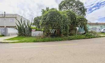 Imagem 4: TERRENO 474 m² ABRANCHES