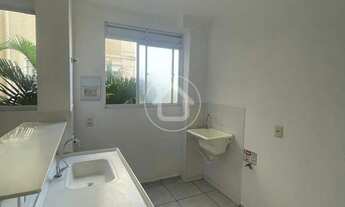 Imagem 4: APARTAMENTO 2 DORMITORIOS PROXIMO A FEDERAL