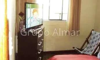 Imagem 5: Apartamento 3 quartos - Morro da Glória