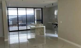 Imagem 5: Exclusividade, conforto e lazer completo no Condomínio Osvaldo Studart