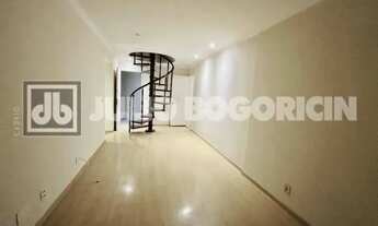 Imagem 4: Cobertura a venda em Botafogo