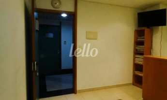 Imagem 7: Comercial à venda no(a) Higienópolis