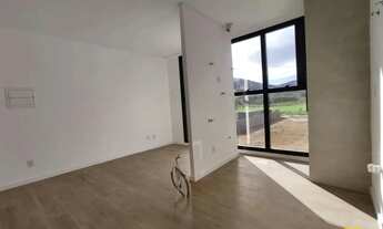 Imagem 4: BROGNOLI VENDE - APARTAMENTO DE 2 DORMITÓRIOS - INGLESES NORTE