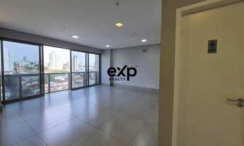 Imagem: Sala Comercial à venda no Centro de Piracicaba