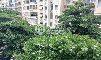 Imagem 6: Copacabana Apartamento com 3 dormitórios