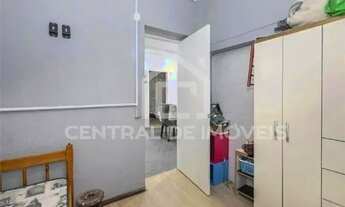 Imagem 6: Locação Casa Resid. PORTO ALEGRE RS Brasil