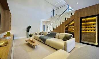 Imagem 5: Casa à venda no bairro Jardim Samambaia - Jundiaí/SP