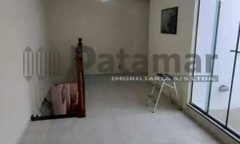 Imagem 7: Casa à Venda e Disponível para Locação