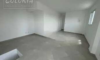 Imagem 5: Cobertura a venda - Jardim Cristiane, Santo André