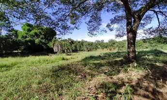 Imagem 2: Chácara à venda no bairro Rural em Rianápolis/GO