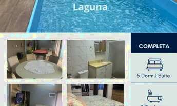 Imagem: Vendo casa de praia