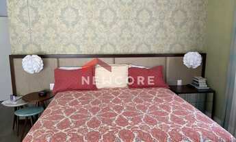 Imagem 7: Casa de condomínio em Rua Huiarzon Laporte - Parque Brasil 500 - Paulínia/SP