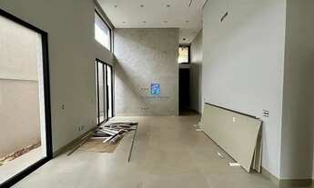 Imagem 7: Casa térrea á venda no Condomínio Terras de Siena