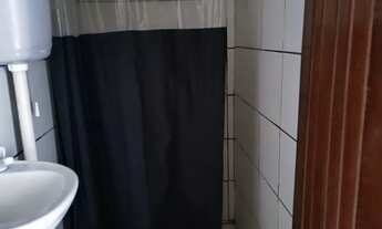 Imagem 7: Apartamento 2 quartos 1 andar San Martin