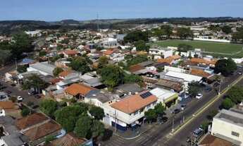 Imagem 2: Ponto Comercial à Venda no Centro em Ibiporã