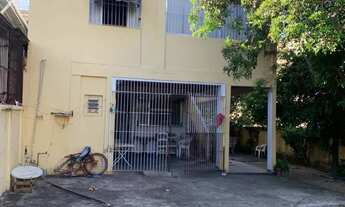 Imagem 7: Casa Duplex à venda com 6 quartos - Parque Tamandaré, Campos dos Goytacazes, RJ