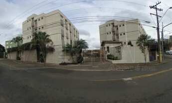 Imagem: Apartamento bem localizado