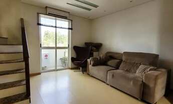 Imagem 2: CAXIAS DO SUL - Apartamento Padrão - INTERLAGOS