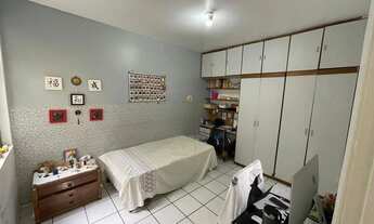 Imagem 5: Vendo Apto 3/4 centro salvador