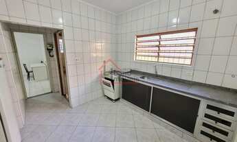 Imagem 3: Kitnet - Barão Geraldo - Campinas