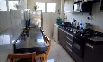 Imagem: Imóvel para aluguel com 60 metros quadrados