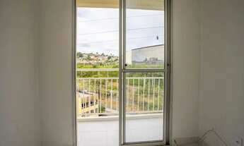 Imagem 6: Venda - APARTAMENTO - FERNAO DIAS Belo Horizonte MG