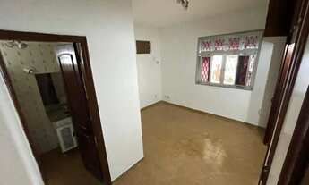 Imagem 4: Casa com 3 dormitórios à venda, 96 m² por R$ 600.000 - Vila Valqueire - Rio de Janeiro/RJ