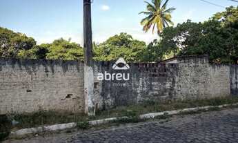 Imagem 2: Terreno em Ponta Negra