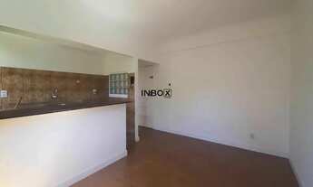 Imagem 6: Apartamento em Centro Histórico