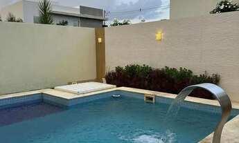 Imagem 14: Terras Alphaville Sergipe 2