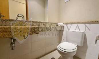 Imagem 6: Apartamento a Venda 3 Quartos, 115M², Jardim Paulista